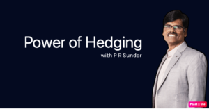 Power of Hedging-PR Sundar-Premium