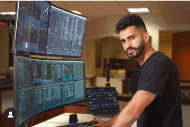 Umar Ashraf - Stock Market Lab-2021 Course-Premium 8 Umar Ashraf - Stock Market Lab-2021 Course-Premium - Image 8