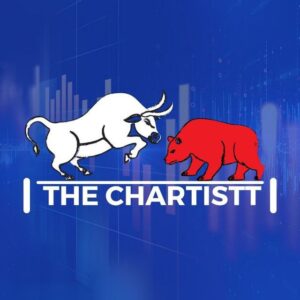 The Chartistt 2022 Course-Premium