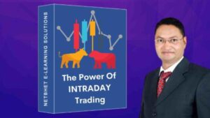 Power Of Intraday Trading In Marathi Course-Premium