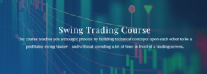 Master Trader - Swing Trading Course - Greg capra-Premium