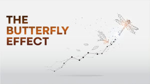 The Butterfly effect Day Trading Course-Premium