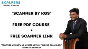 CPR by K Gomathi Shankar ( KGS)-Premium