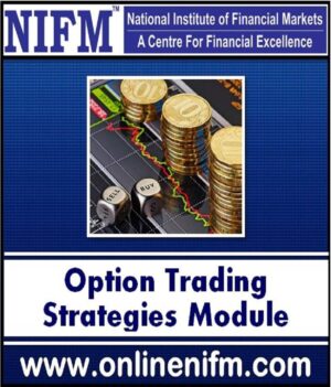 NIFM Technical analysis Paid Course-Premium