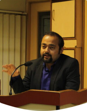 Abhishek Kar New Babynar-Premium