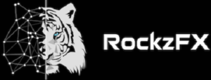 Rockzfx Masterclass 5.0 paid Course-Premium