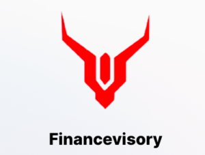Financevisory Stock Market Course-Premium