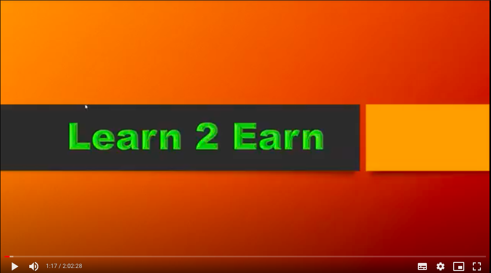 MISS TRADER WEBINAR OCTOBER 2021 Course Download-Premium 3 MISS TRADER WEBINAR OCTOBER 2021 Course Download-Premium - Image 3