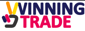 Winning Trade 2021 Course-Premium