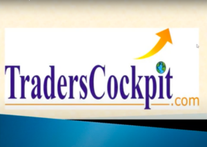 Options by Anurag Saboo ( IIT:IIM ) Course-Premium