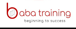 Baba Training Course-Premium