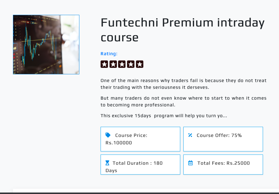 Fun Techni Training-Premium 3 Fun Techni Training-Premium - Image 3