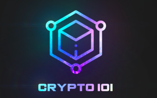 MoneyBall - CryptoDomination 101-Premium 1 MoneyBall - CryptoDomination 101-Premium