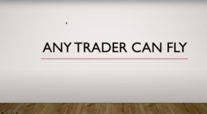 ANY TRADER can FLY ATF WORKSHOP-Premium