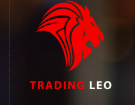 TradingLeo.in - Full Course 2021-Premium