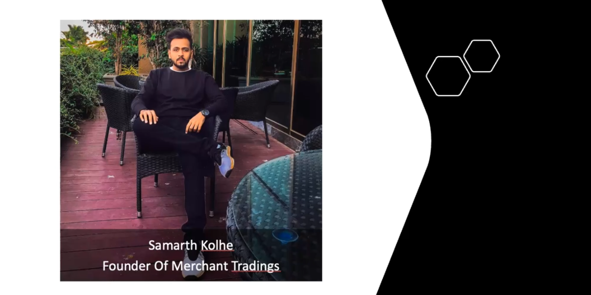 Gann Levels- Indian Stocks & Indices Intraday Trading 2021-Premium 2 Gann Levels- Indian Stocks & Indices Intraday Trading 2021-Premium - Image 2