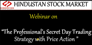 Hindustan Stock Market Academy-Premium