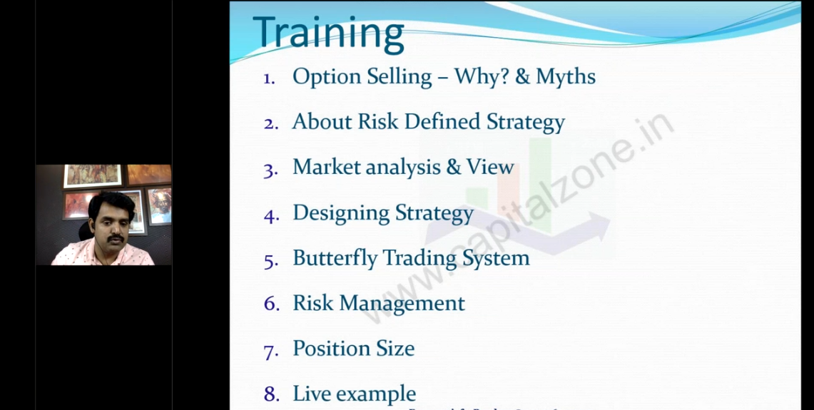 WEEKLY INCOME STRATEGY - BUTTERFLY By IT Jegan 2022-Premium 7 WEEKLY INCOME STRATEGY - BUTTERFLY By IT Jegan 2022-Premium - Image 7