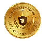 Badshai Options Writing Course-Premium