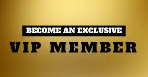 Premium-VIP Membership-Premium