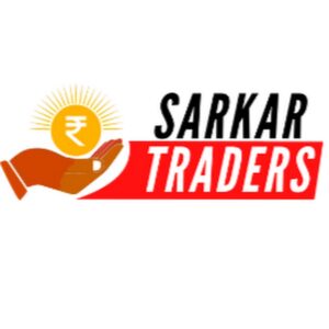 SARKAR TRADERS COURSE 2021-Premium