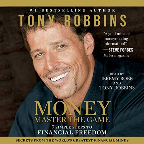 TONY ROBBINS (RARE COURSE ) Audio Only.-Premium 1 TONY ROBBINS (RARE COURSE ) Audio Only.-Premium