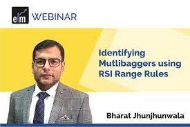 BHARAT JHUNJHUNWALA 95K Trading Course-Premium