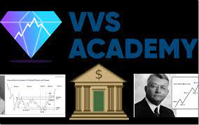 VVS Academy Full Course-Premium 2 VVS Academy Full Course-Premium - Image 2