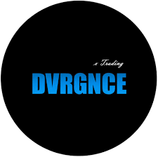 Dvrgnce x Trading Course-Premium