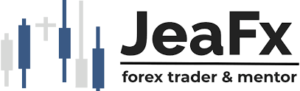 JeaFx Forex Trading Course 2022-Premium