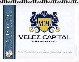 Oliver Velez – Trade for Life 7-Day Intensive Training Course-Premium 6 Oliver Velez – Trade for Life 7-Day Intensive Training Course-Premium - Image 6