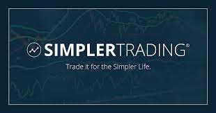 Simpler Trading – Sam Shames – Ultimate Indicator Bundle Download 2022-Premium 3 Simpler Trading – Sam Shames – Ultimate Indicator Bundle Download 2022-Premium - Image 3