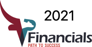 V P Financial Paid Premium Course 2021-Premium