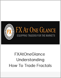 FX At One Glance - Understanding How To Trade Fractals-Premium