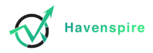 Havenspire Premium Trading Course-Premium