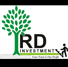 RD INVESTMENT-Premium