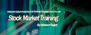 Stock Market Training By Ashwini Gujaral Workshop-Premium 6 Stock Market Training By Ashwini Gujaral Workshop-Premium - Image 6