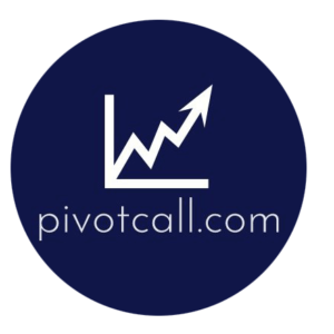 Pivot Call Swing Trading-Premium