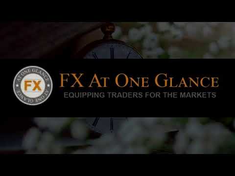 FX At One Glance - Understanding How To Trade Fractals-Premium 2 FX At One Glance - Understanding How To Trade Fractals-Premium - Image 2