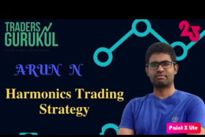 Arun harmonics Trading Course Full Paid-Premium