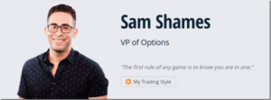 Simpler Trading – Sam Shames – Ultimate Indicator Bundle Download 2022-Premium
