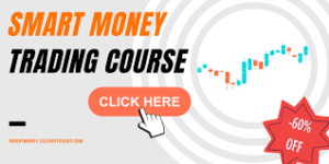SMART MONEY CONCEPTS Trading Course-Premium
