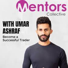 Umar Ashraf - Stock Market Lab-2021 Course-Premium