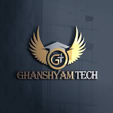 Ghanshyam Tech 2023 Premium Full Course-Premium