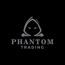 Phantom Trading Course (2021) New Update 9 November-Premium