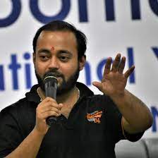 AKA ACADEMY Abhishek Kar’s Academy-Premium