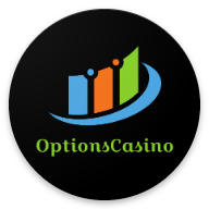 Rishi Juneja Webinar-Premium