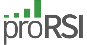 proRSI - TRADERS CLASSROOM (BHARAT JHUNJHUNWALA) Trading Course-Premium