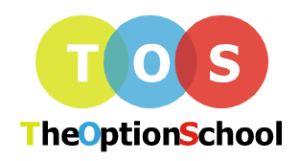 The option School course-Premium