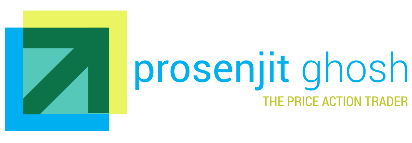 Prosenjit Ghosh- Master Class - Advanced price action Full Premium-Premium 1 Prosenjit Ghosh- Master Class - Advanced price action Full Premium-Premium